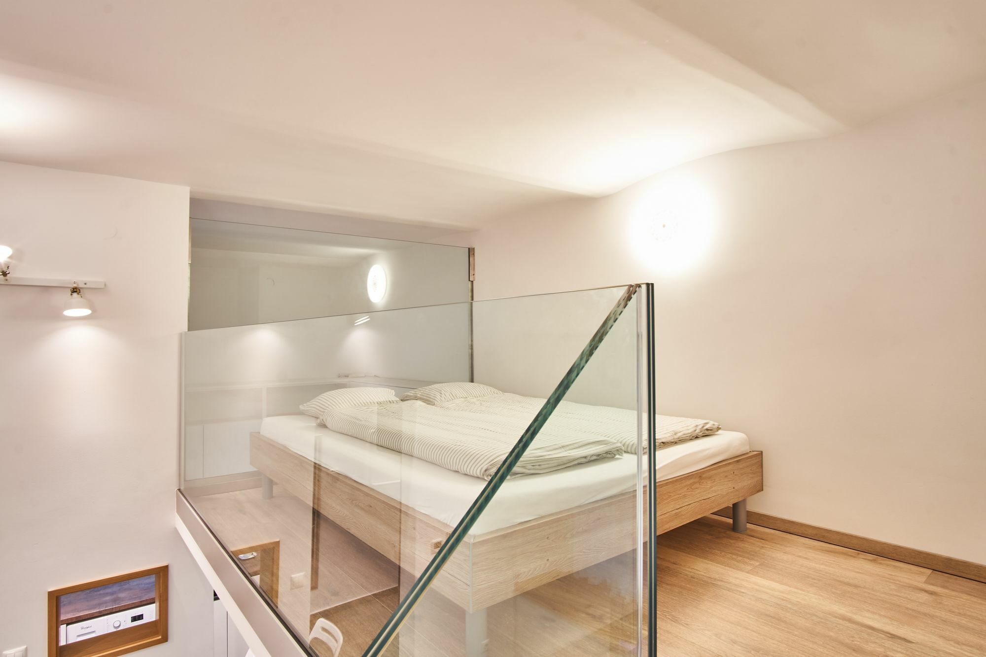 V27 Apartment | Hostaid Будапеща Екстериор снимка
